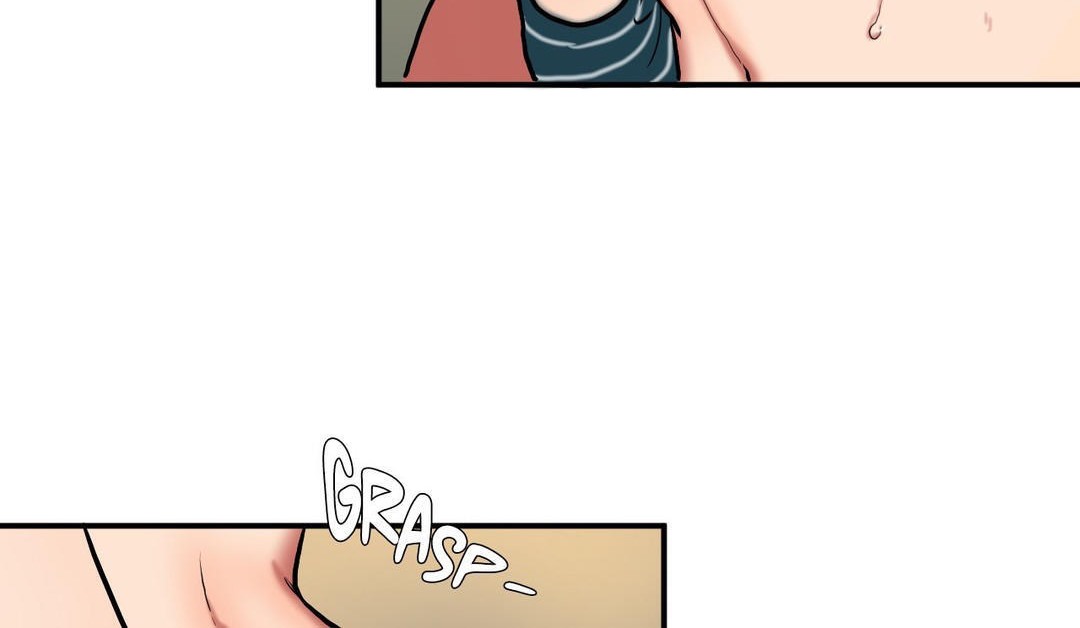 夫人的礼物第30话