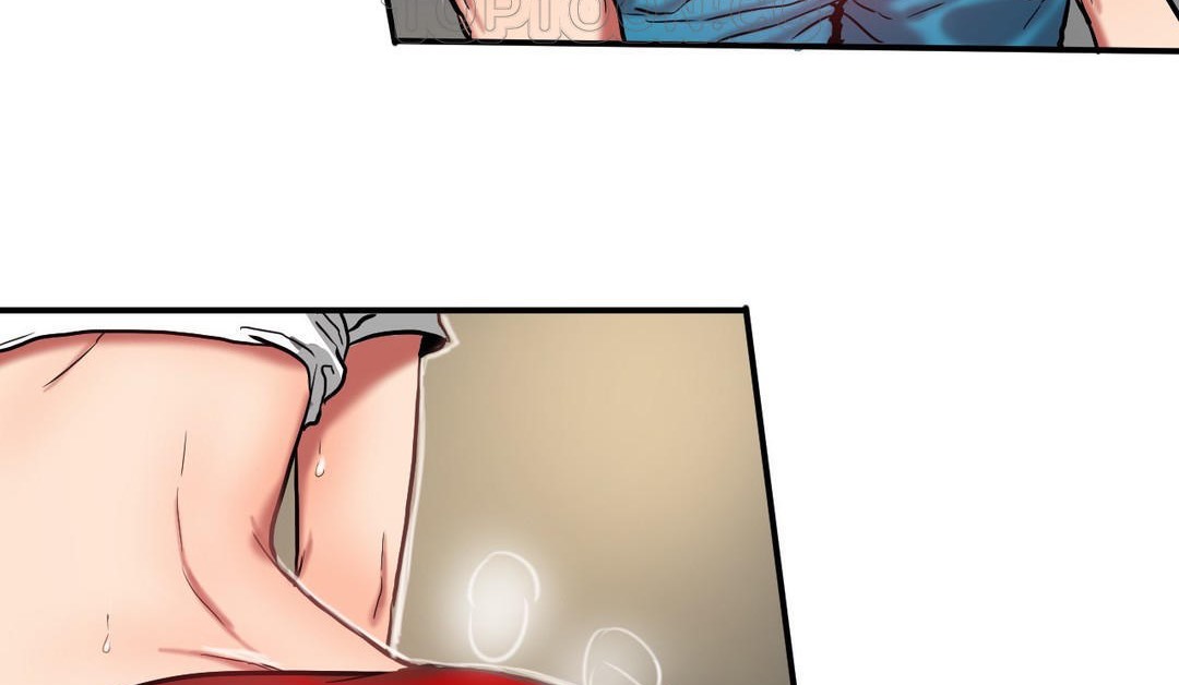 夫人的禮物第30話