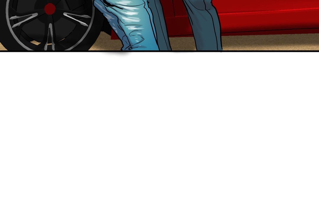 夫人的礼物第30话