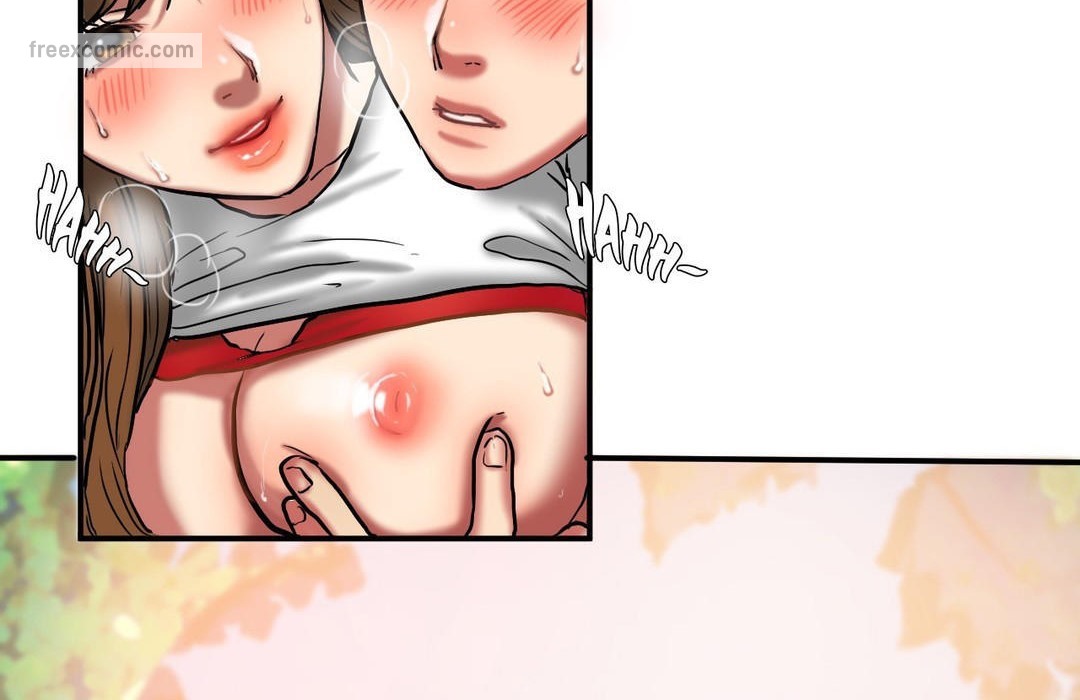 夫人的礼物第30话