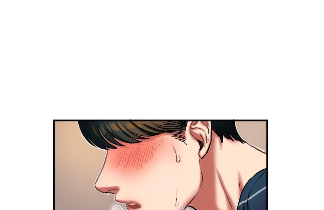 夫人的禮物第30話