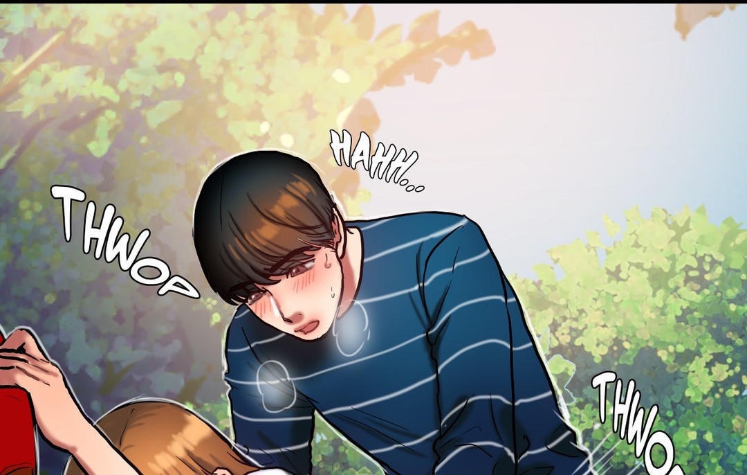 夫人的礼物第30话