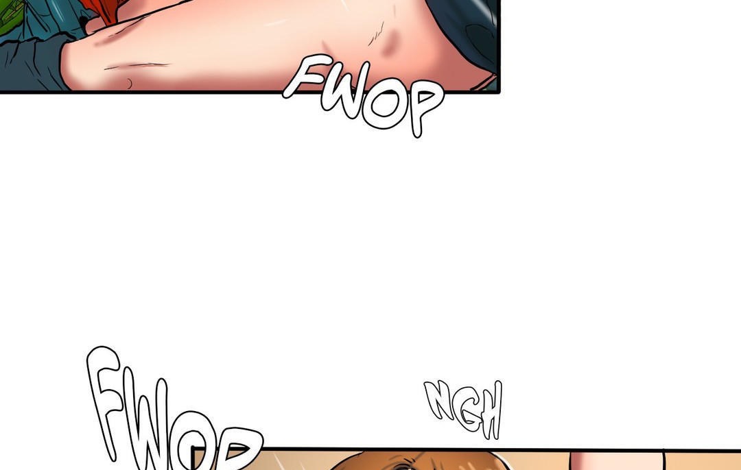 夫人的礼物第30话