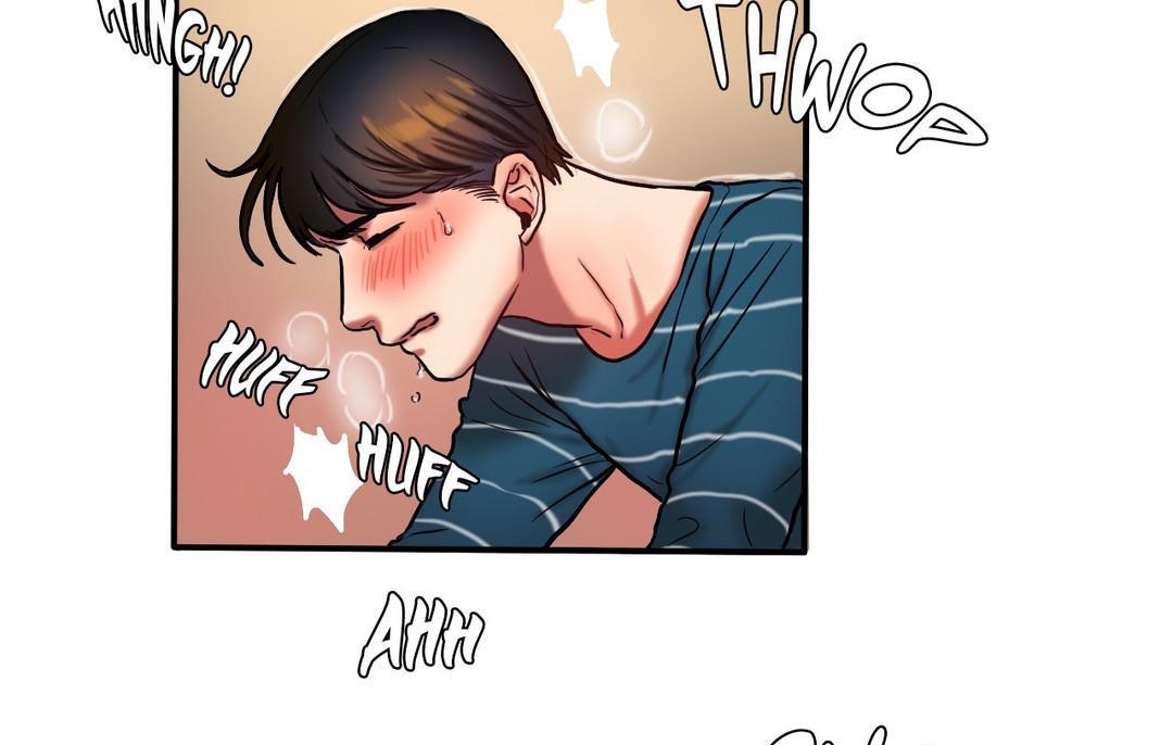 夫人的礼物第30话