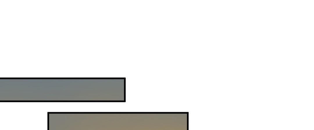 夫人的礼物第30话