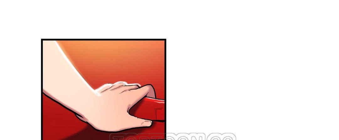 夫人的礼物第30话