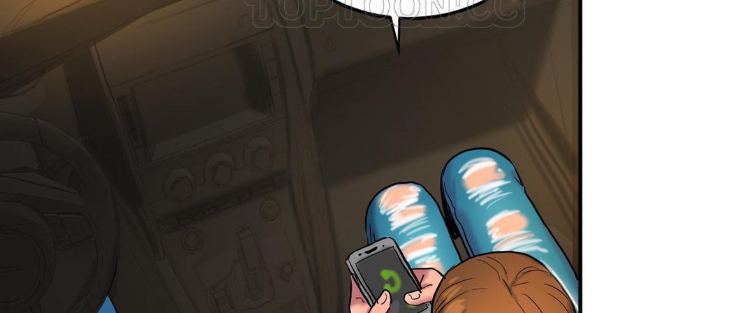 夫人的禮物第30話