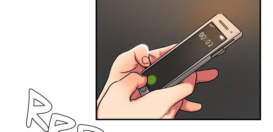 夫人的禮物第30話