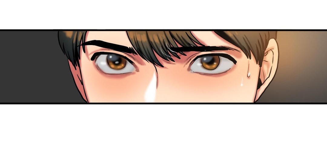 夫人的礼物第30话