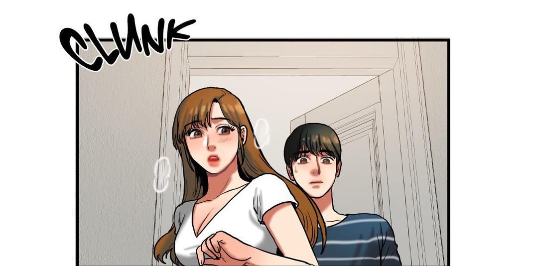 夫人的礼物第30话