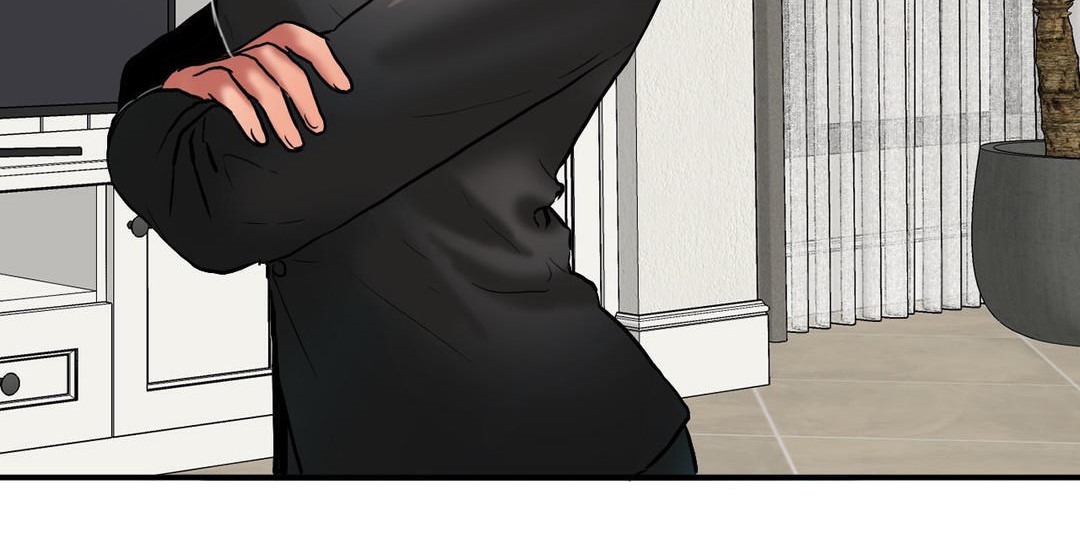 夫人的礼物第30话