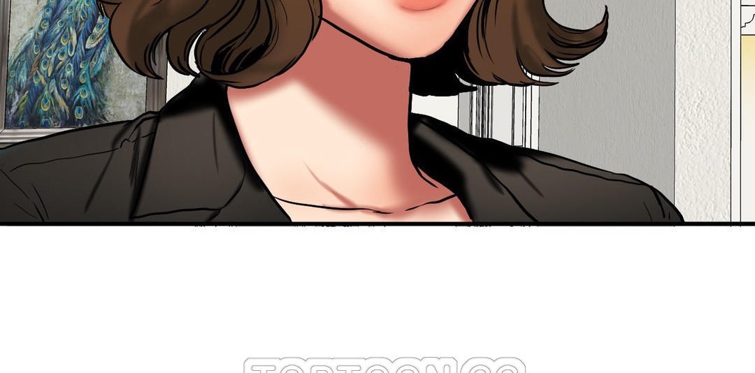 夫人的礼物第30话