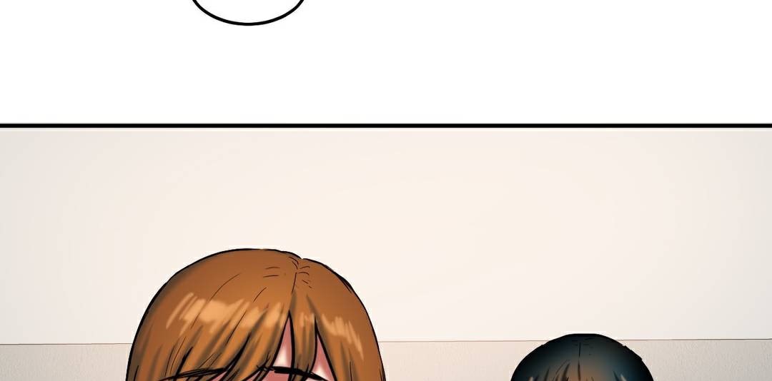 夫人的禮物第30話