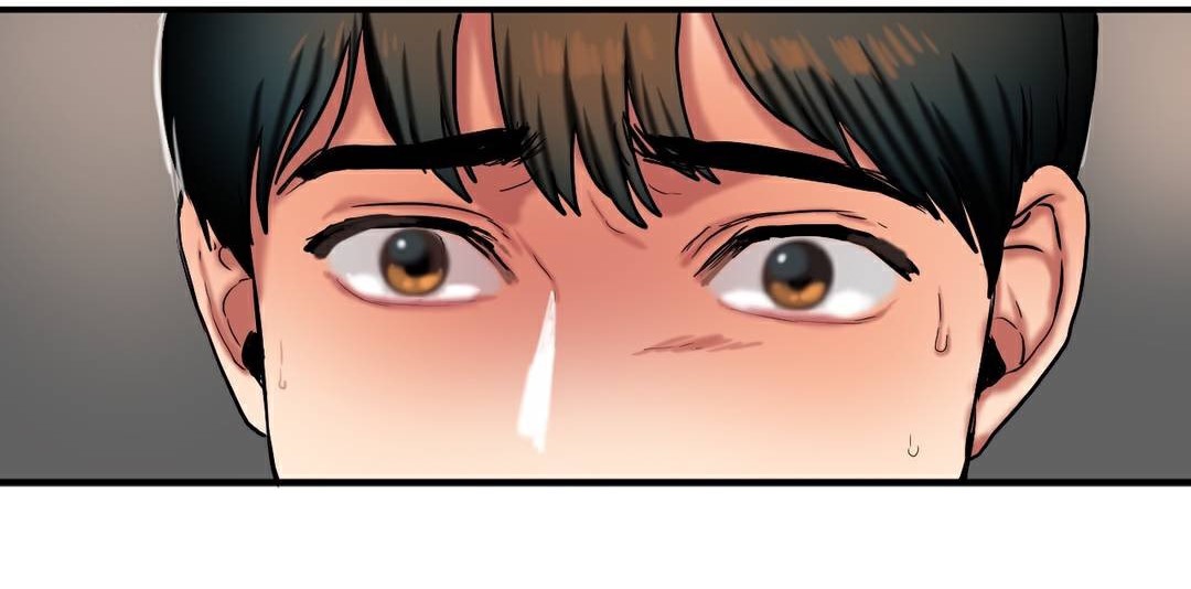 夫人的礼物第30话