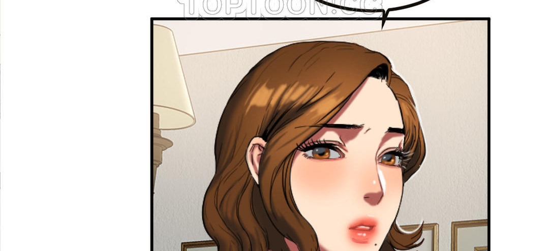 夫人的礼物第31话