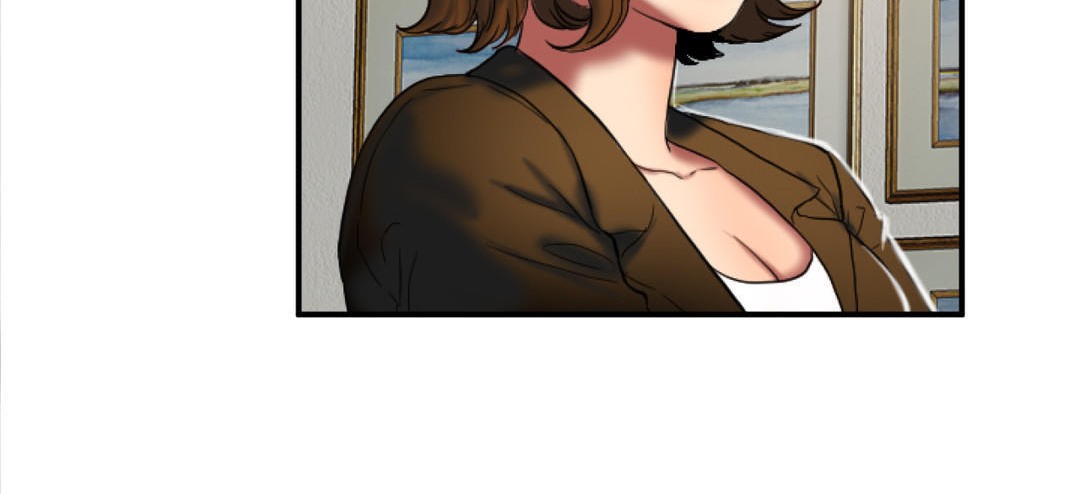 夫人的禮物第31話