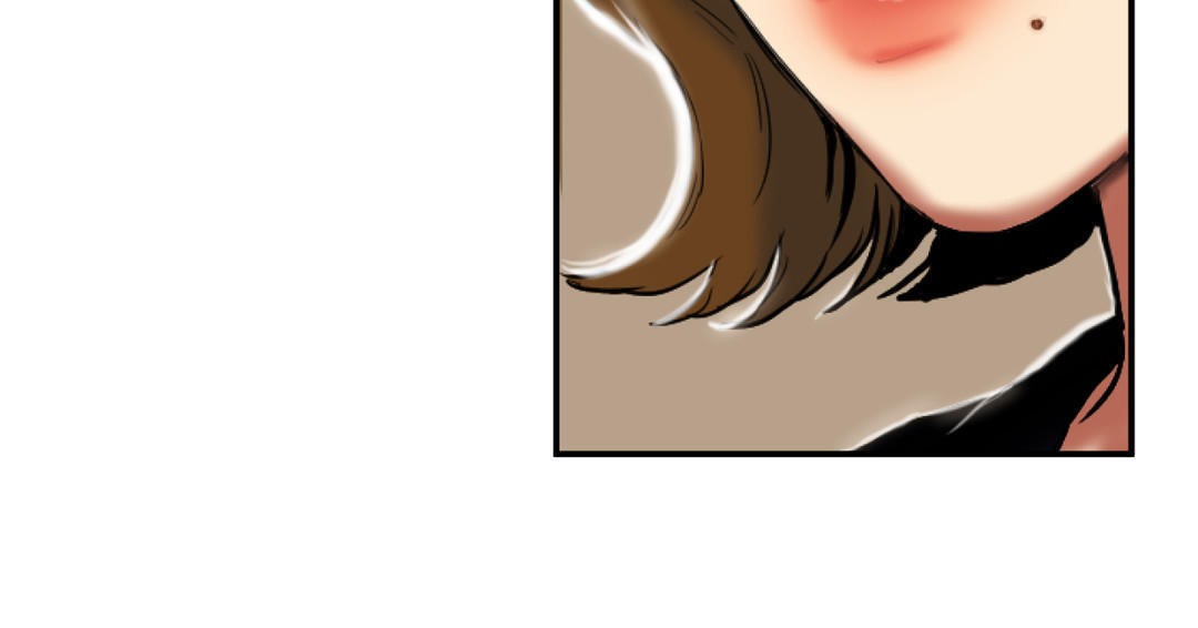 夫人的礼物第31话