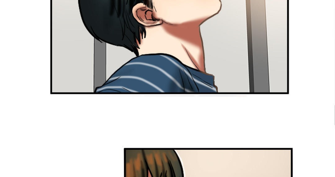 夫人的禮物第31話