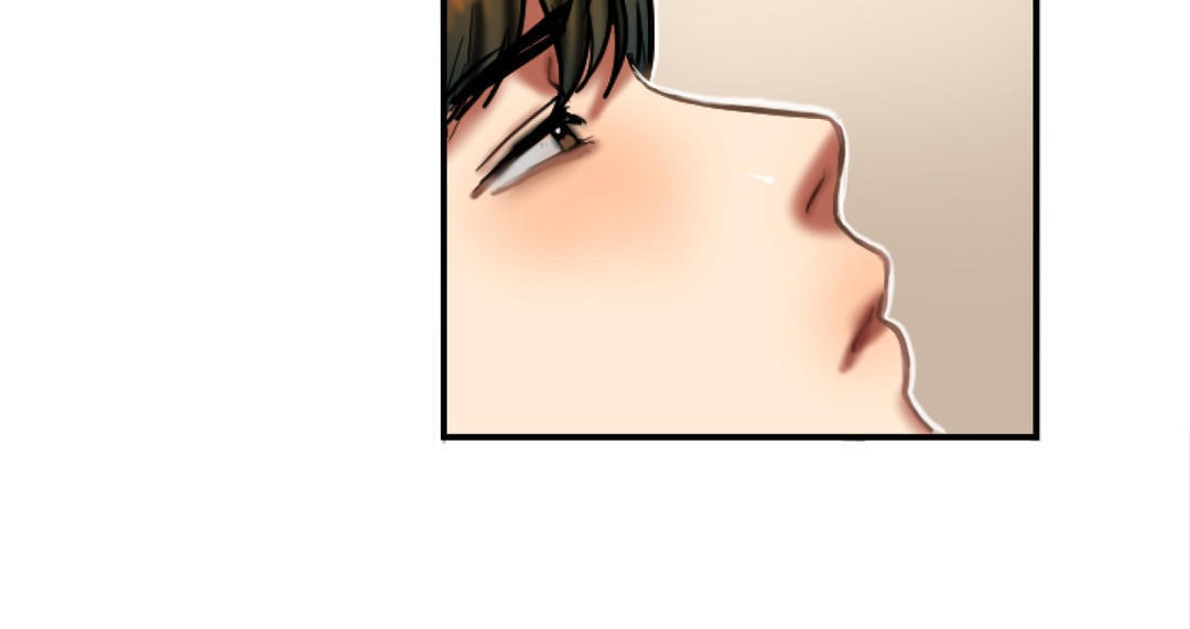 夫人的礼物第31话