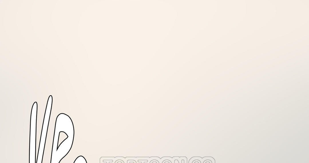 夫人的礼物第31话