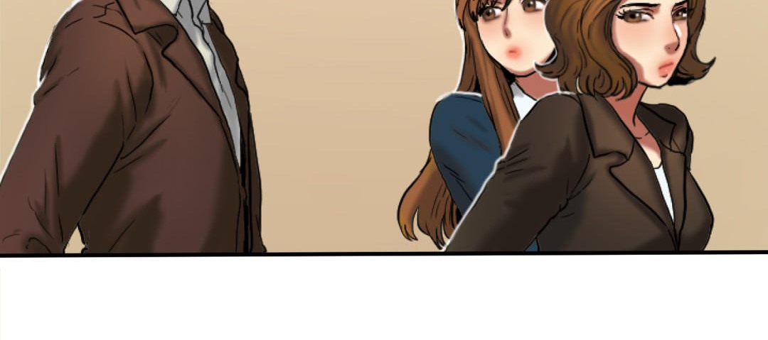 夫人的礼物第31话