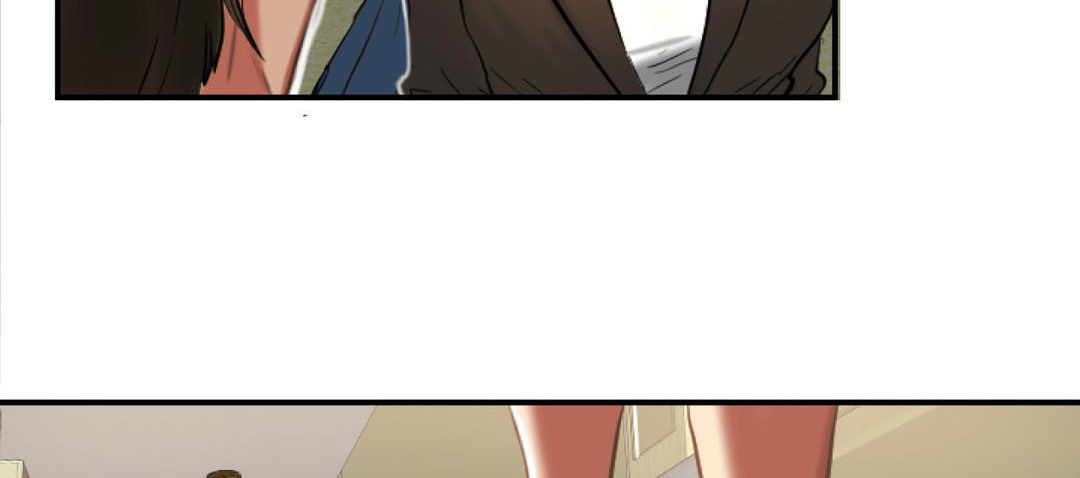 夫人的礼物第31话