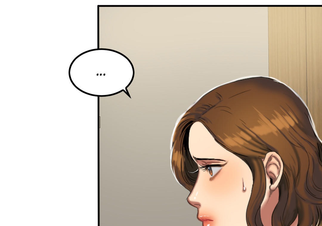 夫人的礼物第31话