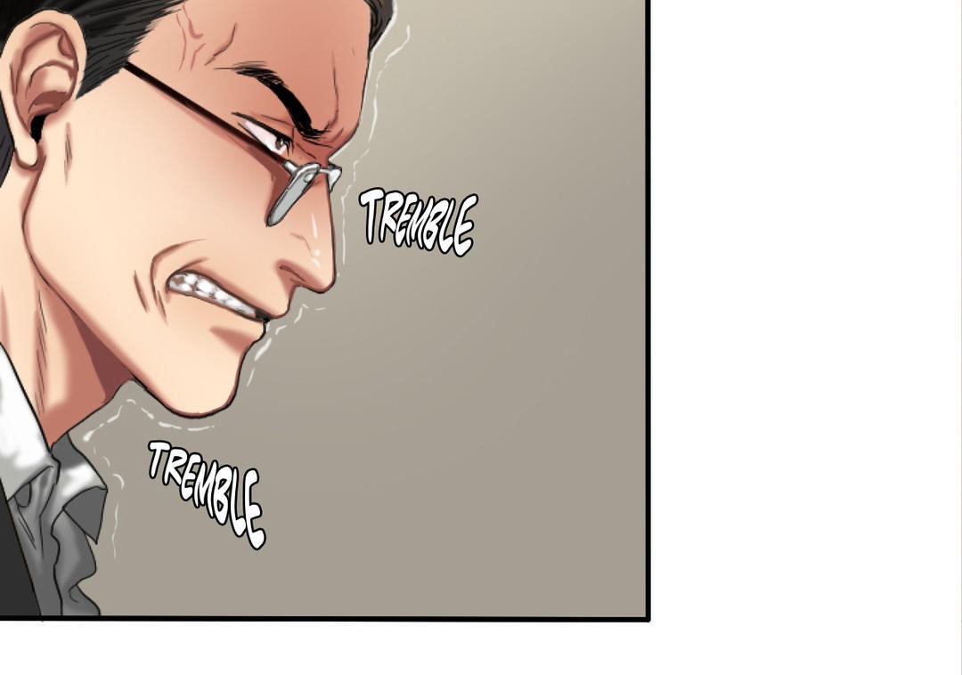 夫人的礼物第31话