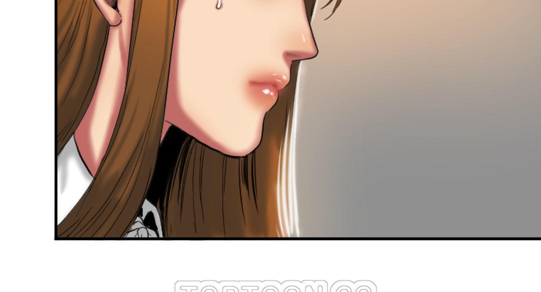 夫人的礼物第31话