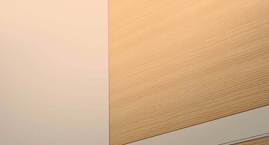 夫人的礼物第31话