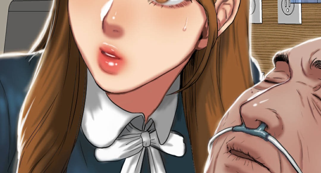 夫人的禮物第31話