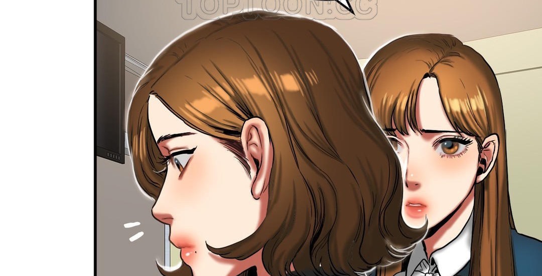 夫人的礼物第32话