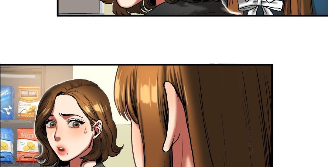 夫人的禮物第32話