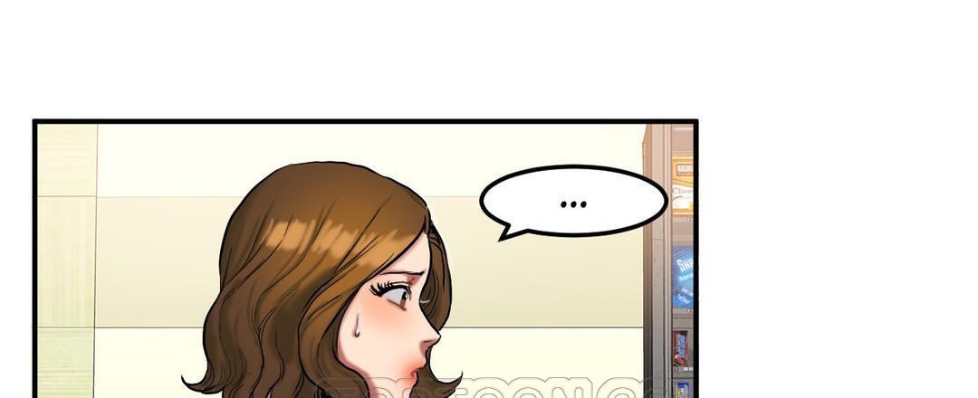 夫人的礼物第32话