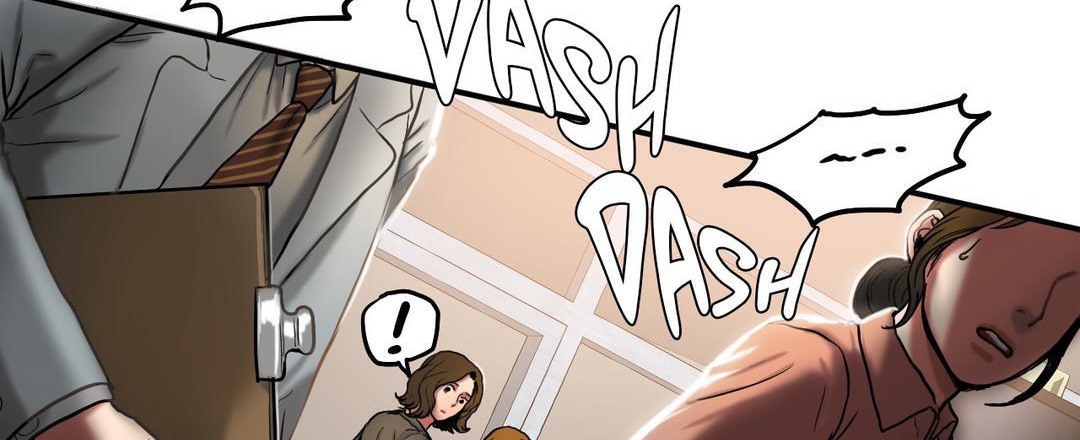 夫人的礼物第32话