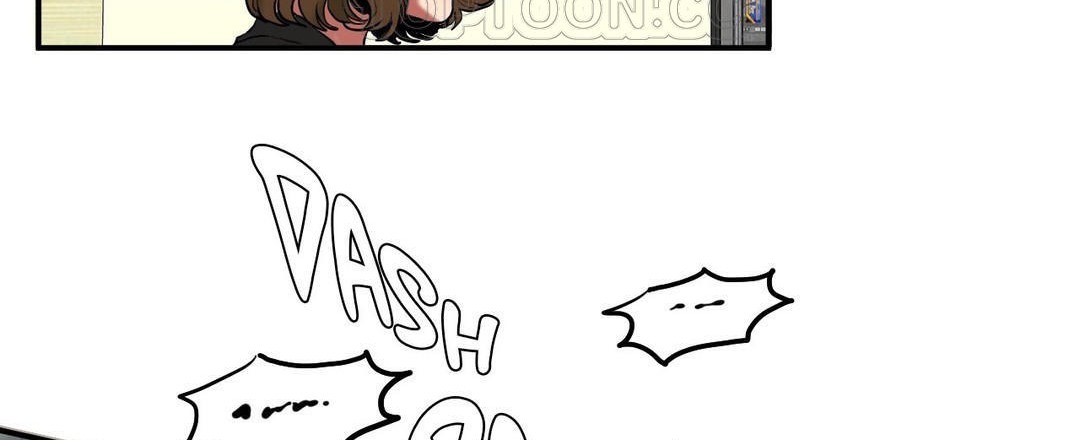 夫人的礼物第32话