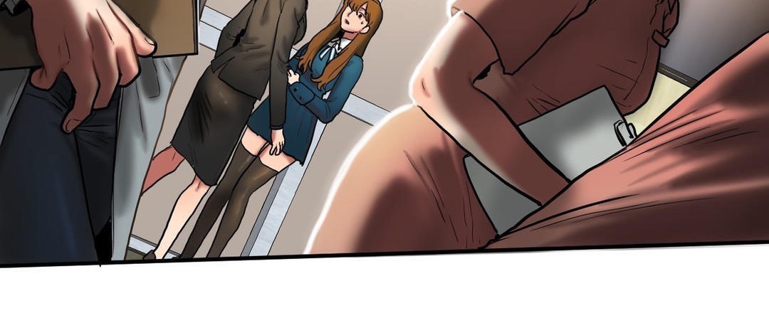 夫人的禮物第32話