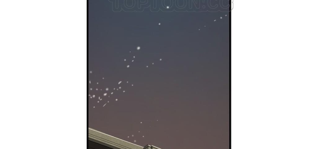 夫人的禮物第32話