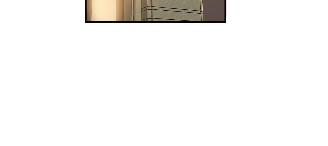 夫人的礼物第32话