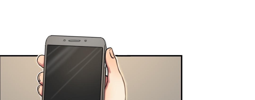 夫人的禮物第32話