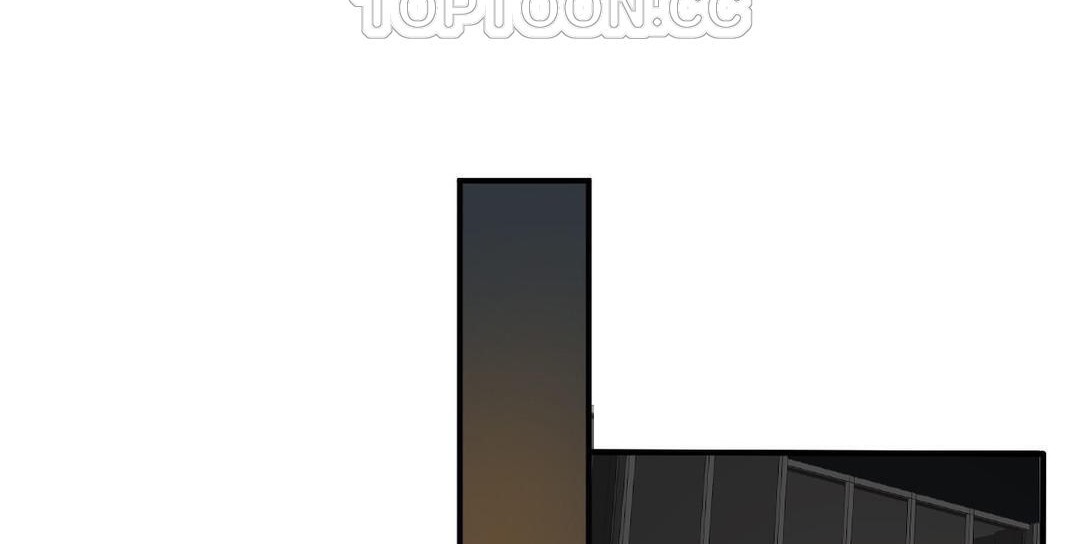 夫人的禮物第32話