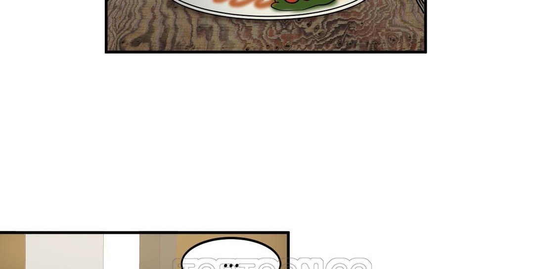 夫人的礼物第32话