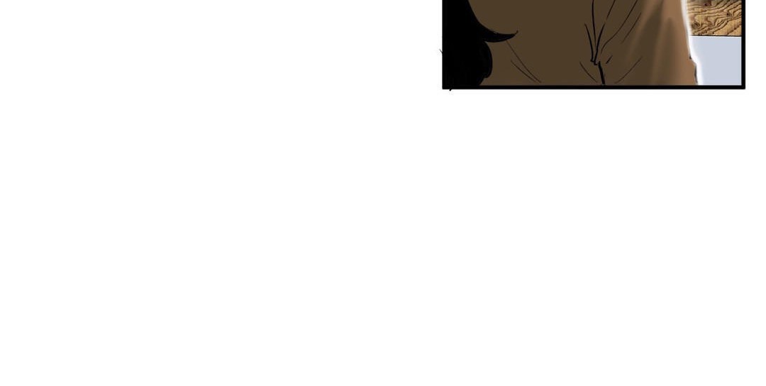 夫人的礼物第32话