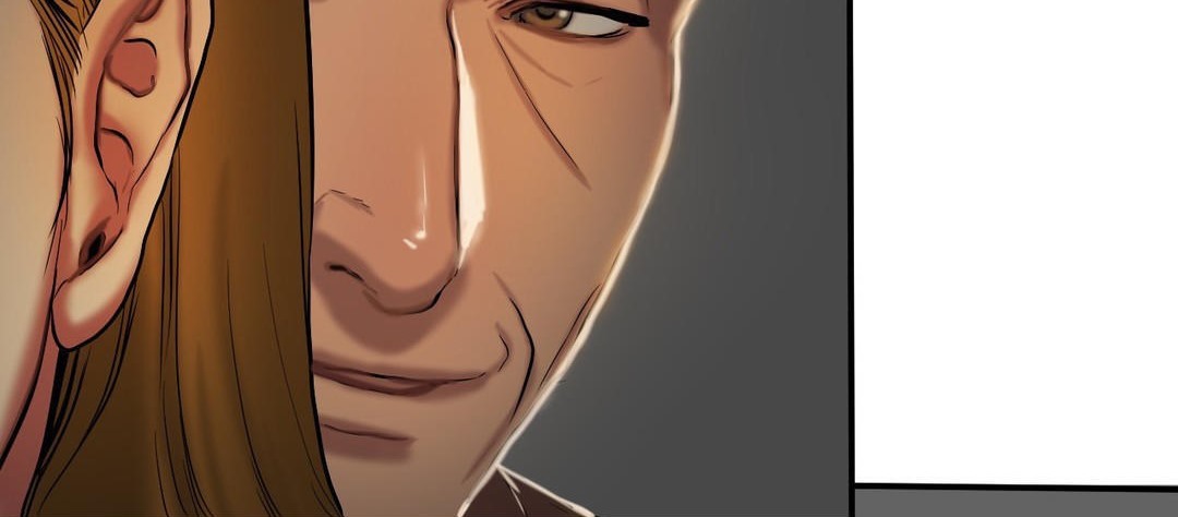 夫人的礼物第32话