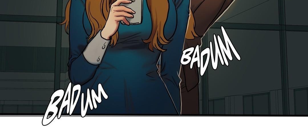 夫人的礼物第32话