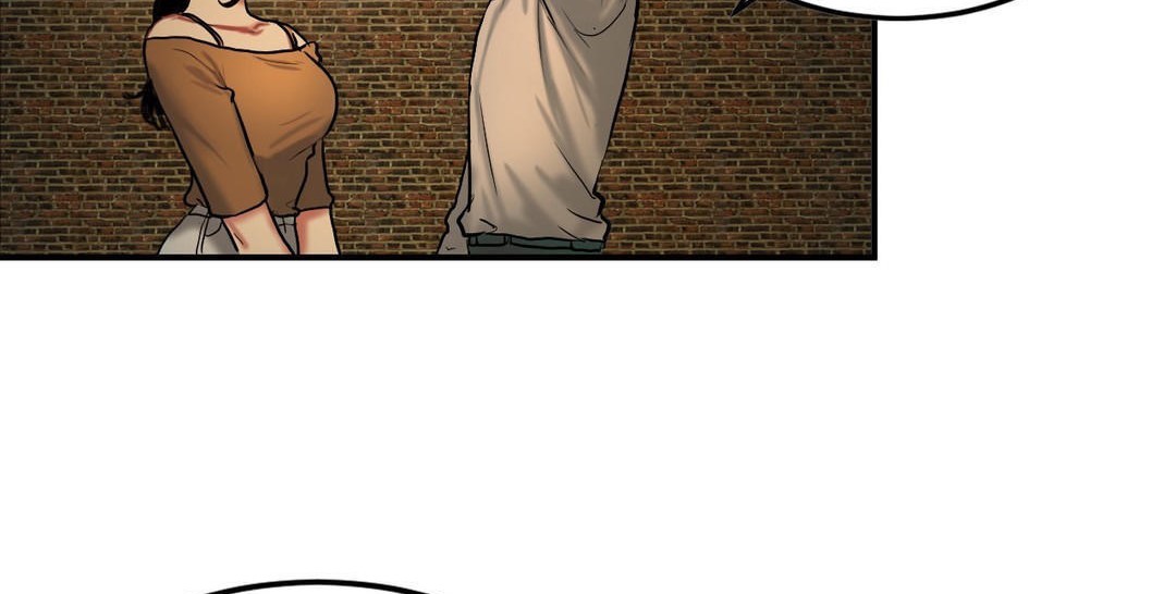 夫人的礼物第32话