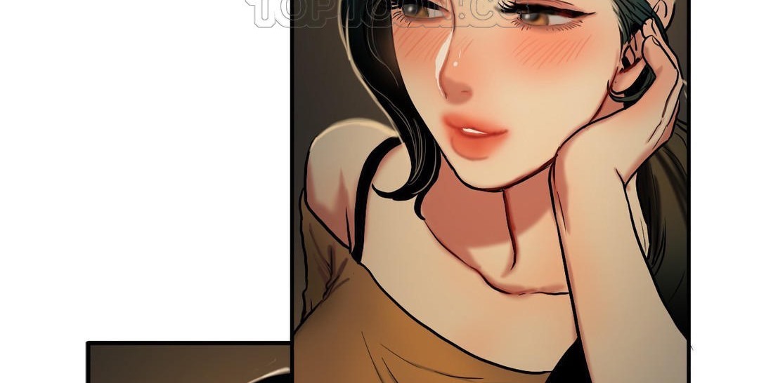 夫人的礼物第32话