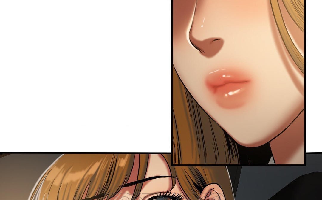 夫人的礼物第33话