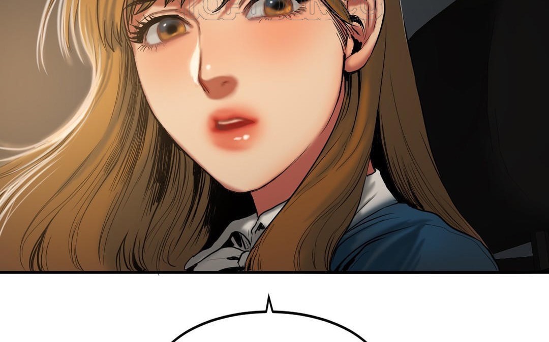 夫人的礼物第33话