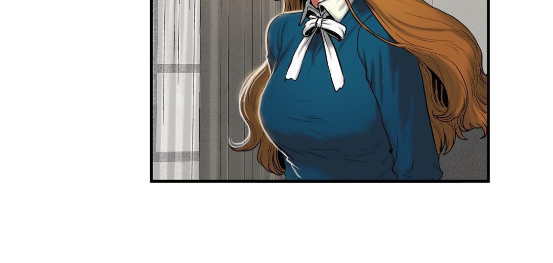 夫人的礼物第33话